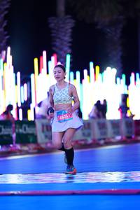 BIB: 
                            <button type="button" onclick="openModal(23558028)" class="btn btn-primary btn-sm float-right btn-popup" data-toggle="modal" data-target=".modal-high-quality">
                        <i class="fas fa-shopping-cart"></i> Add to Cart
                    </button>
                                            <button type="button" onclick="isThisMe(23558028, true)" class="btn btn-success btn-sm float-right btn-popup btn-isme hidden" data-toggle="tooltip" data-placement="bottom" title="นี่คือรูปของคุณใช่ไหม คลิกที่นี่เพื่อเอาเข้าอัลบั้ม">
                        <i class="fas fa-plus"></i> Add to album
                    </button>
                    <button type="button" onclick="isThisMe(23558028, false)" class="btn btn-warning btn-sm float-right btn-popup btn-isnotme hidden">
                        <i class="fas fa-ban"></i> Remove from album
                    </button>